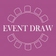 EventDraw eventdraw