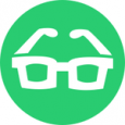 EventGeek eventgeek