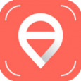 Eventgrid eventgrid