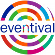 Eventival eventival
