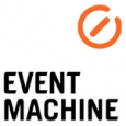 Eventmachine eventmachine