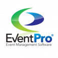 EventPro eventpro