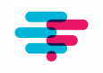 Eventsforce eventsforce