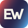 EventsWallet eventswallet