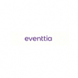 Eventtia eventtia