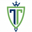 EventTitans eventtitans