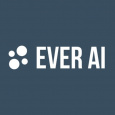 Ever AI ever ai