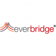Everbridge everbridge