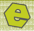 EverLogic everlogic