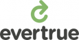 EverTrue evertrue