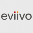 eviivo eviivo