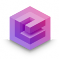 Evolve Authoring evolve authoring