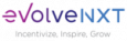 EvolvePortal evolveportal