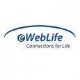 eWebLife eweblife