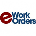 eWorkOrders eworkorders