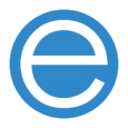 Eworks Manager eworks manager