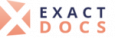 ExactDocs exactdocs