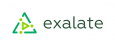 Exalate exalate
