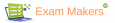 ExamMakers exammakers