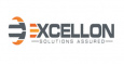 Excellon excellon