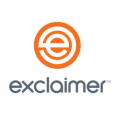 Exclaimer Mail Archiver exclaimer mail archiver
