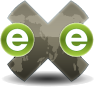 eXe exe