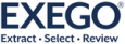 Exego exego