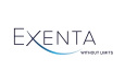 Exenta exenta