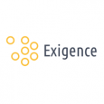 Exigence exigence