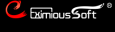 EximiousSoft Business Card Designer eximioussoft business card designer