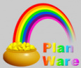 Exl-Plan exl-plan