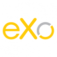 eXo exo