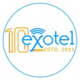Exotel exotel