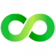 Expedite Commerce expedite commerce