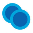 expensemanager expensemanager