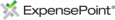 ExpensePoint expensepoint