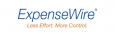 ExpenseWire expensewire