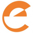 Experlogix CPQ experlogix cpq