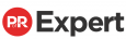 expert