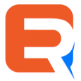 Expertrec Custom Search Engine expertrec custom search engine