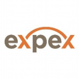 expex expex
