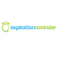 Expiration Reminder expiration reminder