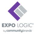 Expo Logic expo logic