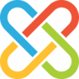 Expo Pass expo pass