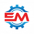 Express Maintenance express maintenance