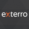 Exterro exterro