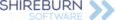 Extrafax extrafax