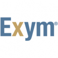 Exym EHR exym ehr