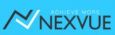ez collect for acumatica