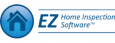 EZ Home Inspection Software ez home inspection software